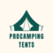 Pro Camping Tents