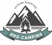 Pro Camping Tents