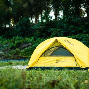 tent, camping, outdoors, campground, campsite, camp, adventure, recreation, recreational activity, tent, tent, tent, tent, tent, camping, campground, campsite