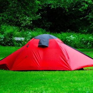 camping, tent, nature, green camping, camping, camping, camping, camping, camping, tent, tent, tent, tent, tent
